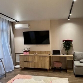 Продажа 1-комн квартиры на вторичном рынке Нахимовский пр-кт,  д. 31 к3