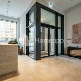 Продажа 2-комн квартиры на вторичном рынке улица Академика Челомея