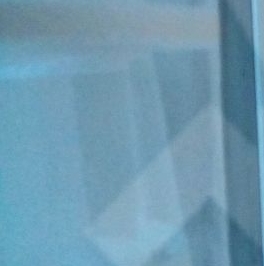 Аренда студии проспект Ветеранов, 171к2 Аренда студии проспект Ветеранов, 171к2