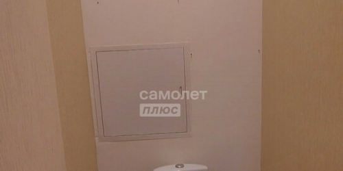 1-комн квартира ул Святоозерская,  д. 21