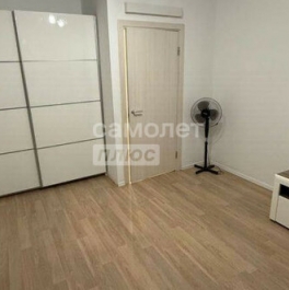 Продажа 2-комн квартиры на вторичном рынке улица Римского-Корсакова,  д. 11 к5