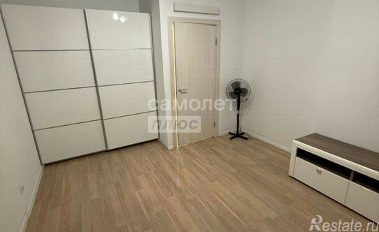 Продажа 2-комн квартиры на вторичном рынке улица Римского-Корсакова,  д. 11 к5