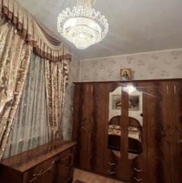 Аренда 2-комн квартиры на вторичном рынке Новокузьминская 12-я ул,  д. 4,  к. 1