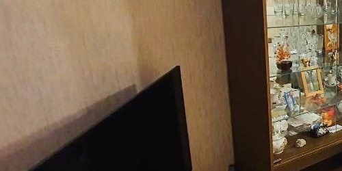 3-комн квартира Ланское шоссе, 15