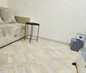 Продать Квартиры вторичка Кожуховская 5-я ул   