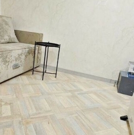 Продажа 1-комн квартиры на вторичном рынке Кожуховская 5-я ул