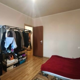 Продажа 2-комн квартиры на вторичном рынке Химки, ул Панфилова,  д. 1