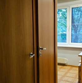 Продажа 2-комн квартиры на вторичном рынке улица Пестеля,  д. 8В