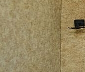 Продать Квартиры вторичка улица Репищева, 19К1   