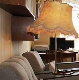 Продажа 4-комн квартиры на вторичном рынке Днепропетровская улица, 37К2