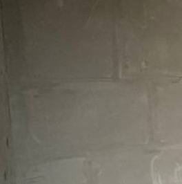 Продажа 2-комн квартиры на вторичном рынке Ильинский пгт, улица Театральная, 6В