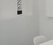 Сдать в аренду Квартиры вторичка улица Нахимова, 20   