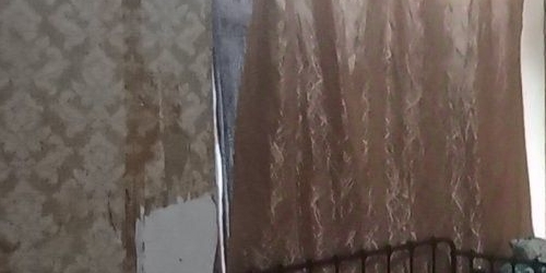 3-комн квартира пос. Понтонный, Заводская улица, 2