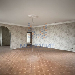 Продажа 5-комн квартиры на вторичном рынке Ломоносовский пр-кт