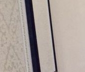 Продать Квартиры вторичка Парашютная улица, 54   