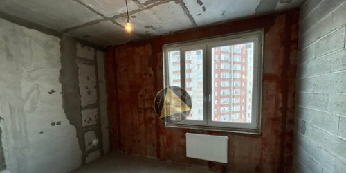 2-комн квартира Октябрьская наб,  д. 118,  к. 2