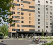 Продать Помещения свободного назначения Пейзажная улица  26 