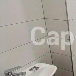 Аренда 2-комн квартиры на вторичном рынке Путилково пгт, улица Вольная, 7 Аренда 2-комн квартиры на вторичном рынке Путилково пгт, улица Вольная, 7