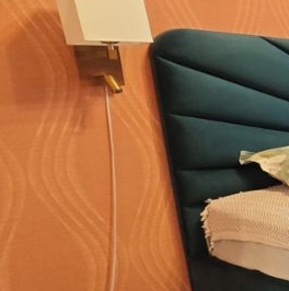 Продажа 2-комн квартиры на вторичном рынке Школьный мкр, д. Брехово,  д. к11