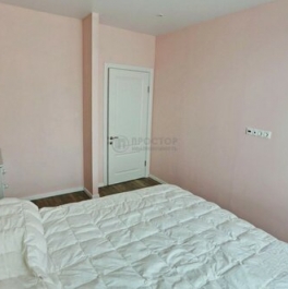 Продажа 1-комн квартиры на вторичном рынке Коммунарка п