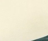 Продать Квартиры вторичка проспект Науки, 27   