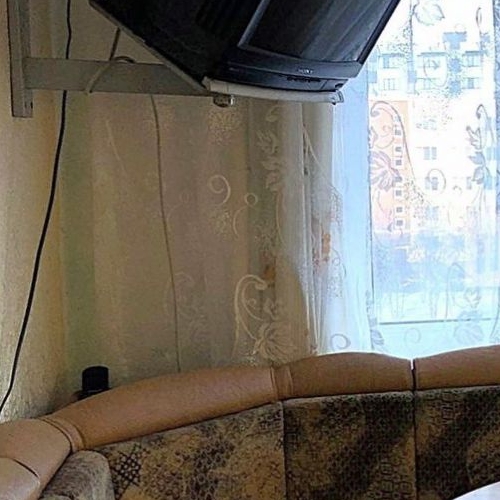 4-комн квартира Коммунар г., шоссе Ленинградское, 6