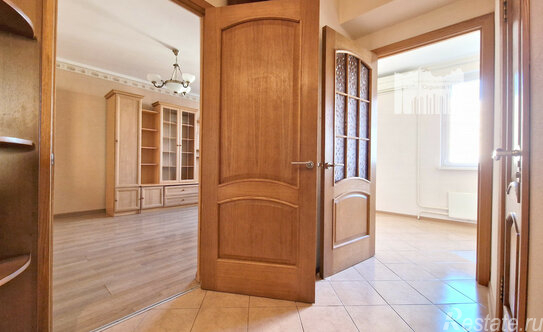 Продажа 1-комн квартиры на вторичном рынке улица Грекова,  д. 11