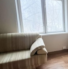 Аренда 1-комн квартиры на вторичном рынке Волгоградский проспект, 141к1 Аренда 1-комн квартиры на вторичном рынке Волгоградский проспект, 141к1