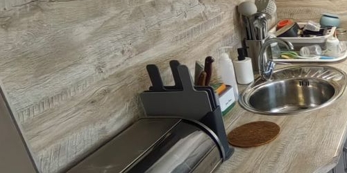 1-комн квартира улица Руднева, 28К1