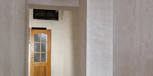 2-комн квартира Троицкий пр-кт,  д. 7