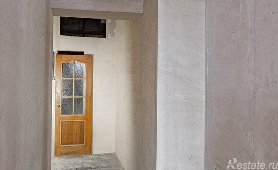 Продажа 2-комн квартиры на вторичном рынке Троицкий пр-кт,  д. 7