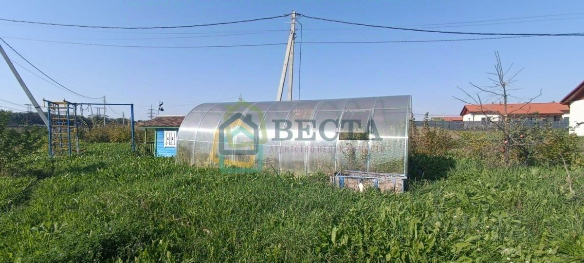 Продажа земли Тайцы городской поселок