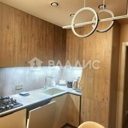 Продажа 2-комн квартиры на вторичном рынке Михалковская улица,  д. 13