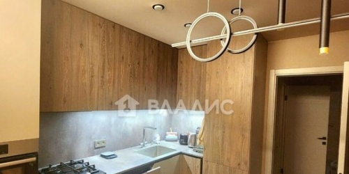 2-комн квартира Михалковская улица,  д. 13