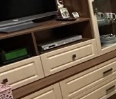 Продать Квартиры вторичка Сертолово, улица Молодцова, 5   