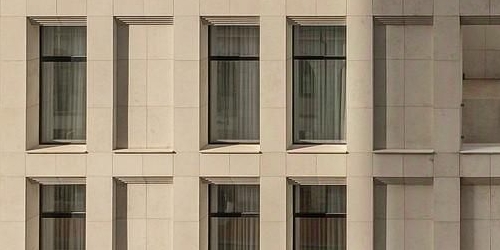 3-комн квартира улица Фадеева, 4А