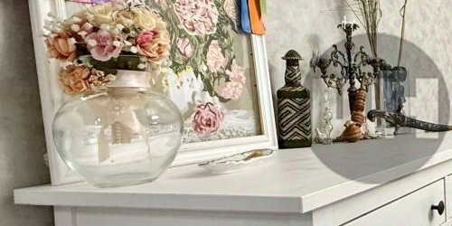 1-комн квартира Кронштадт, Посадская улица, 5