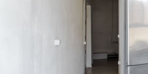 4-комн квартира улица Достоевского, 3