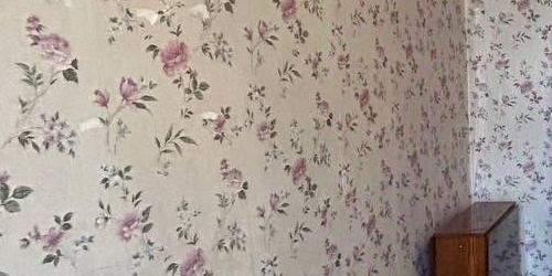 2-комн квартира Белградская улица, 28К2