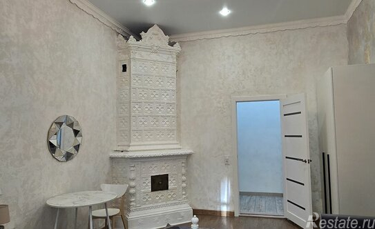 Продажа 3-комн квартиры на вторичном рынке Невский пр-кт,  д. 23