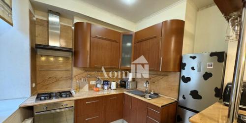 3-комн квартира Обводного Канала наб,  д. 127