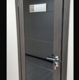 Аренда офиса Рябиновая улица, д. 14А Аренда офиса Рябиновая улица, д. 14А