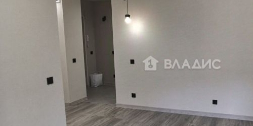 Студия Заневский проспект, 42