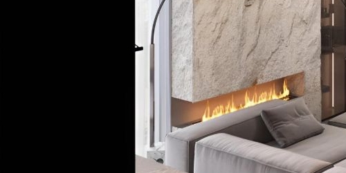 Коттедж/дом улица Корякова, 16