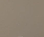 Сдать в аренду Квартиры вторичка пос. Шушары, улица Валдайская, 6к1   