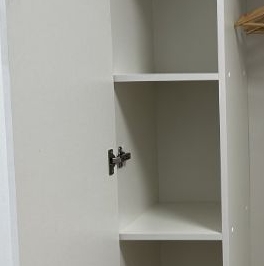 Аренда студии пос. Парголово, проезд Толубеевский, 8к2 Аренда студии пос. Парголово, проезд Толубеевский, 8к2