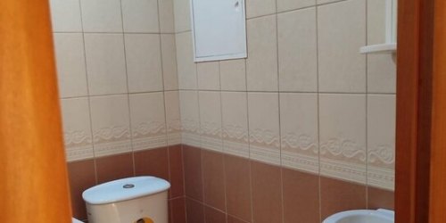 2-комн квартира ул Конёнкова,  д. 15,  к. 1