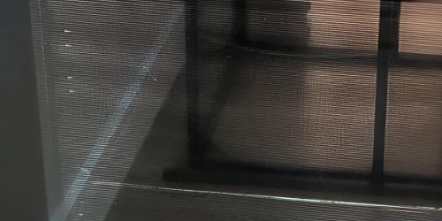 2-комн квартира Рублевское шоссе, 101