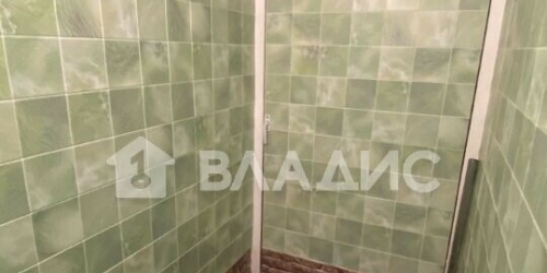 3-комн квартира ул Генерала Тюленева,  д. 13