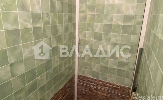 Продажа 3-комн квартиры на вторичном рынке ул Генерала Тюленева,  д. 13